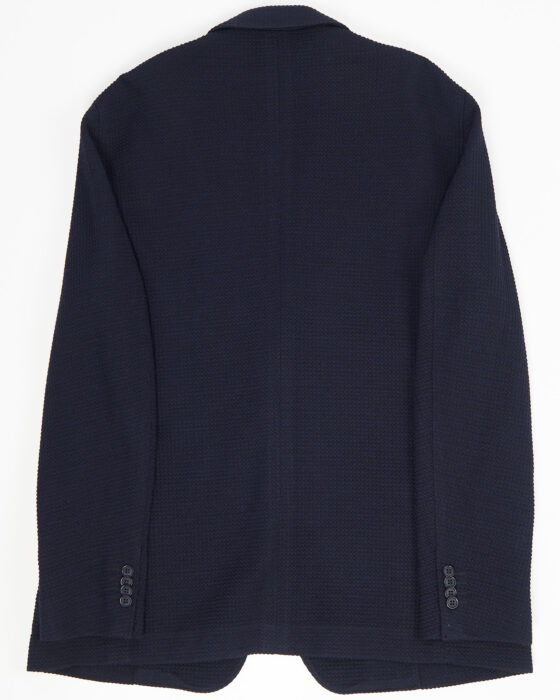 Мужской костюм ARMANI Armani — фото 8