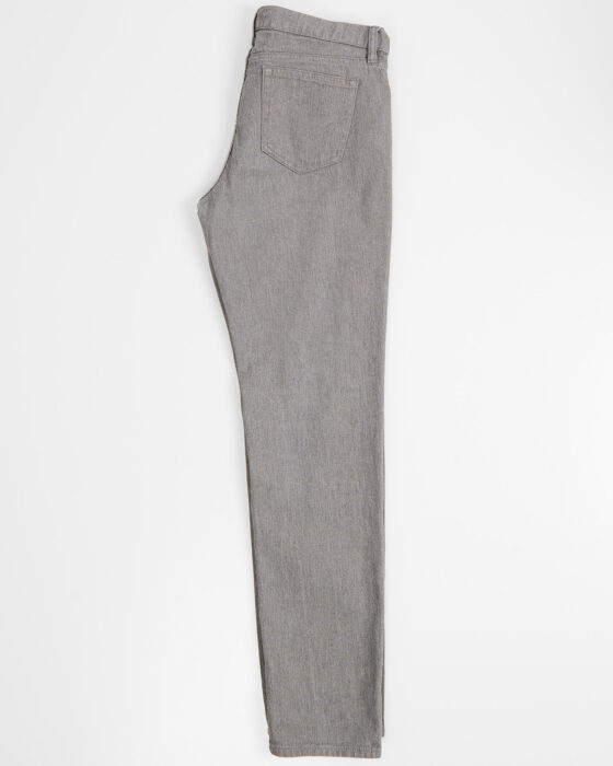 Винтажные джинсы Ralph Lauren Ralph Lauren — фото 2