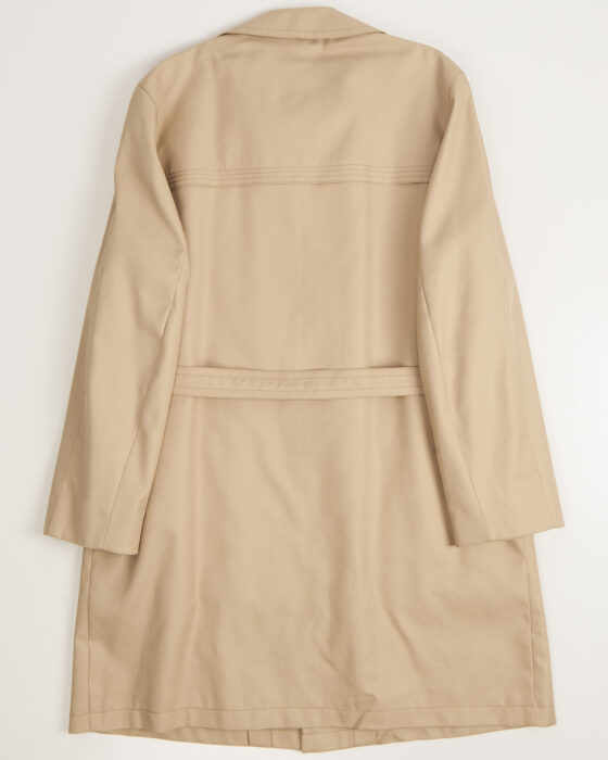 Плащ Stoffels Stoffels — фото 2