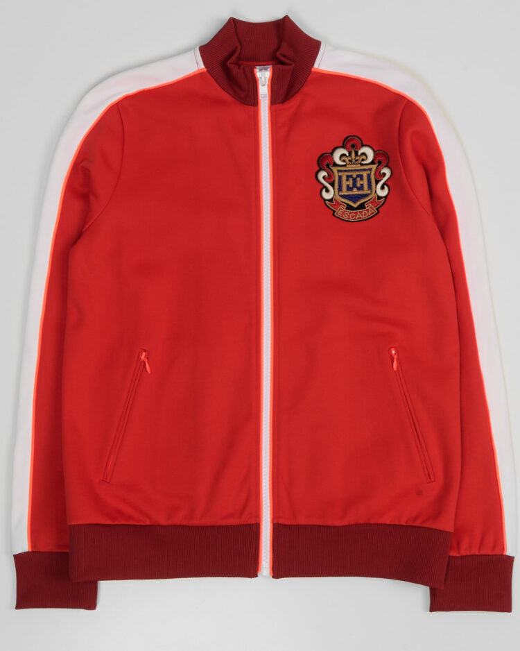 Толстовка Escada