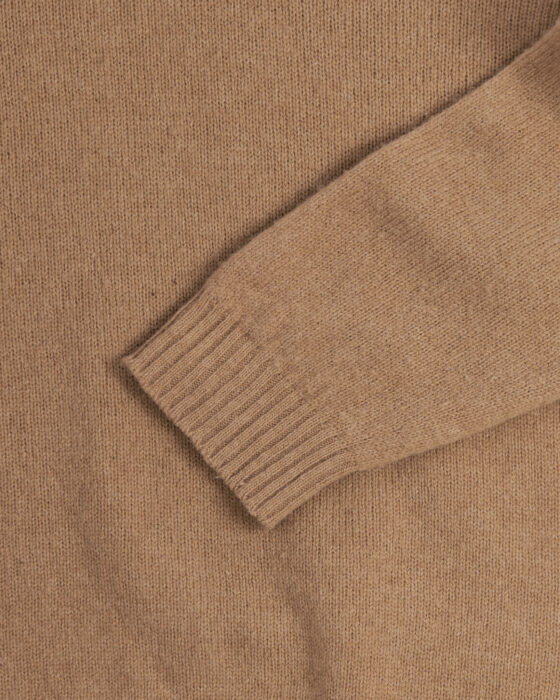 Свитер United Colors of Benetton United colors of bennetton — фото 4