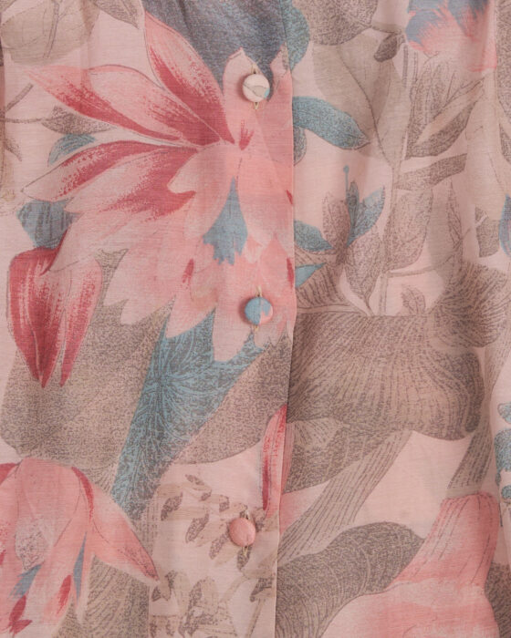 Блуза Rodeo drive Rodeo drive — фото 3