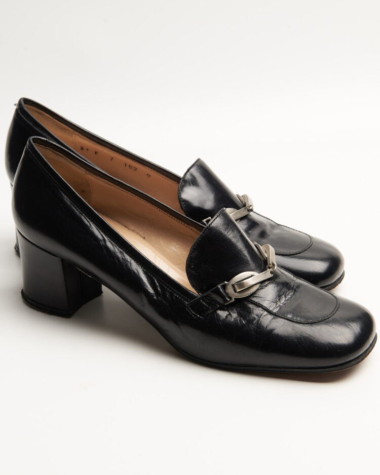 Лоферы Calzaturificio di Varese