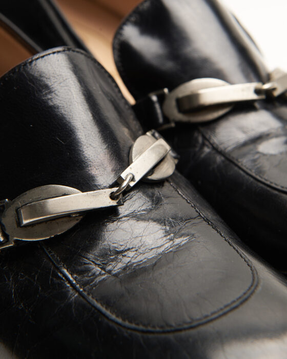 Лоферы Calzaturificio di Varese Calzaturificio di Varese — фото 4