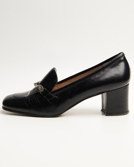 Лоферы Calzaturificio di Varese Calzaturificio di Varese — фото 5