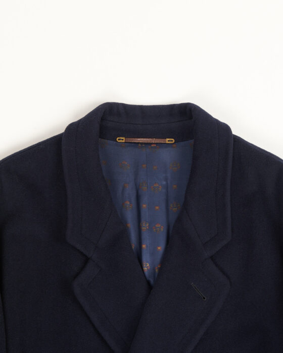 Двубортное пальто Schneiders Schneiders — фото 3