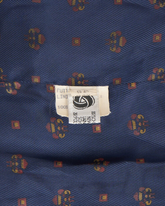 Двубортное пальто Schneiders Schneiders — фото 6