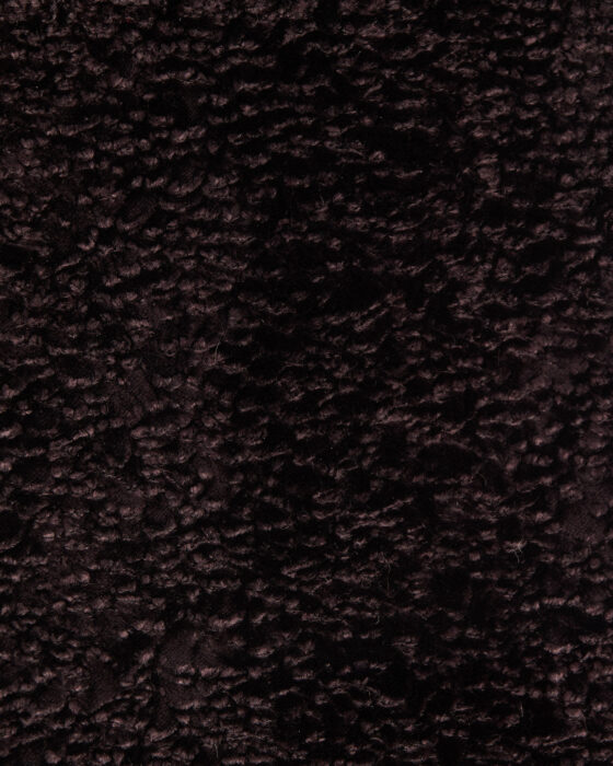 Шуба New Fur New Fur — фото 5