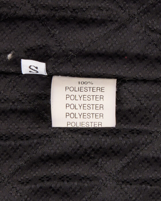 Шуба New Fur New Fur — фото 7