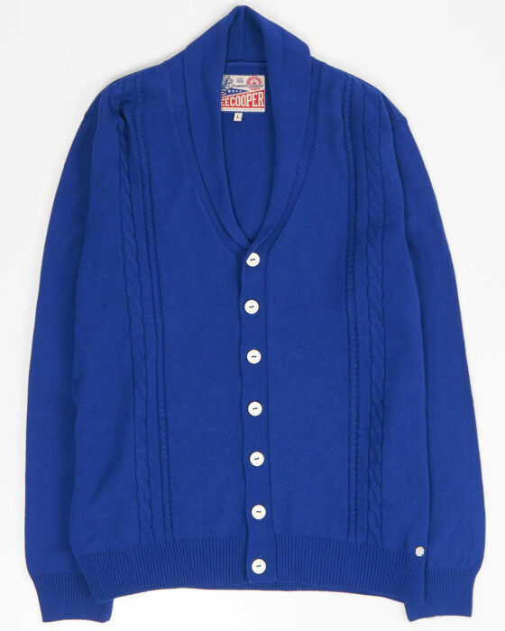 Кардиган Lee Cooper Lee cooper