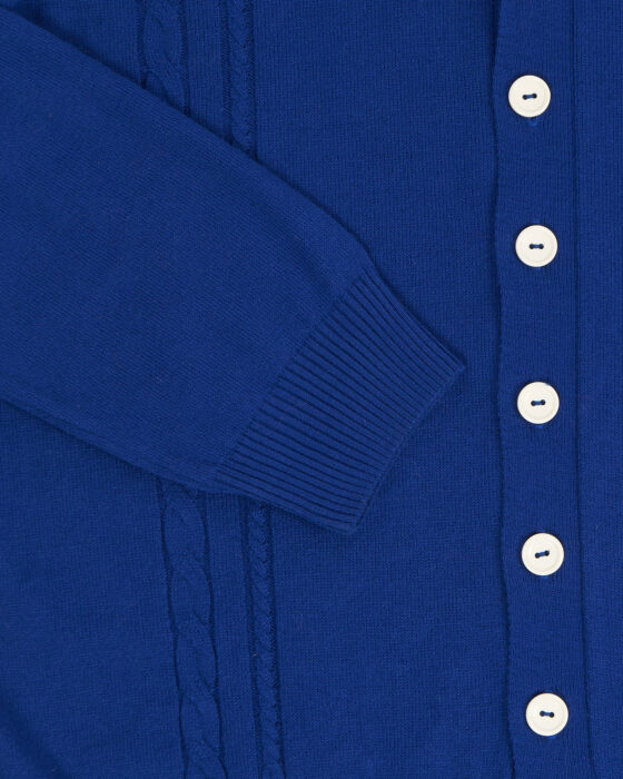 Кардиган Lee Cooper Lee cooper — фото 4