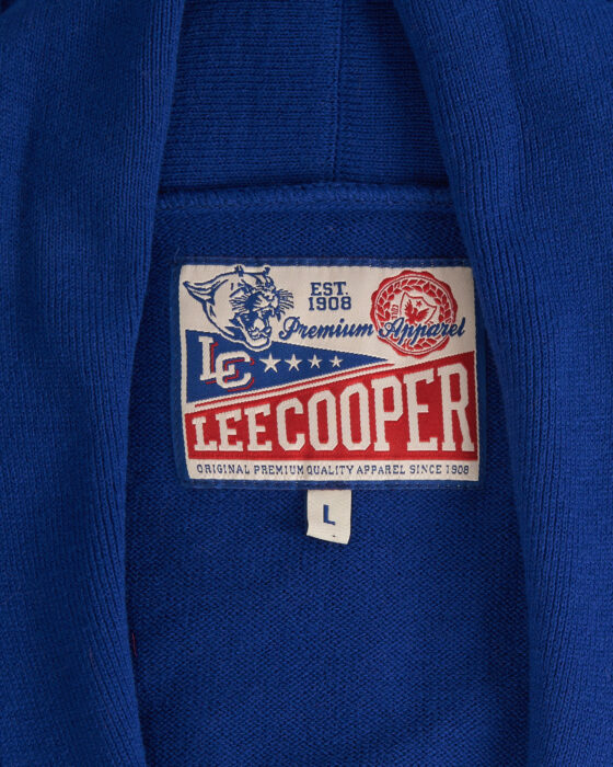 Кардиган Lee Cooper Lee cooper — фото 5