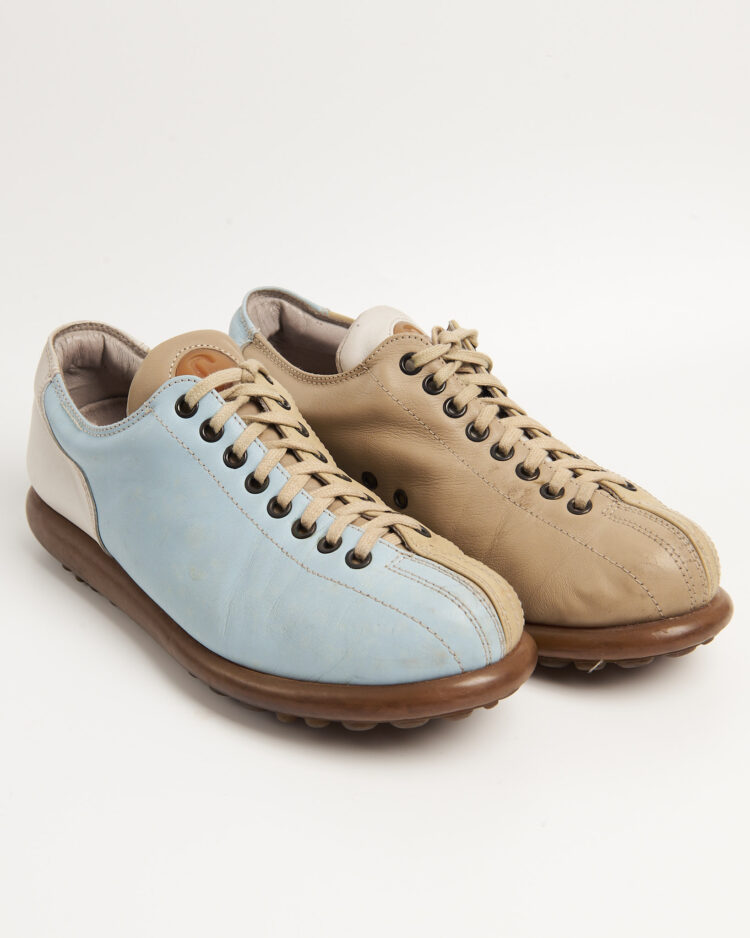 Кроссовки Camper