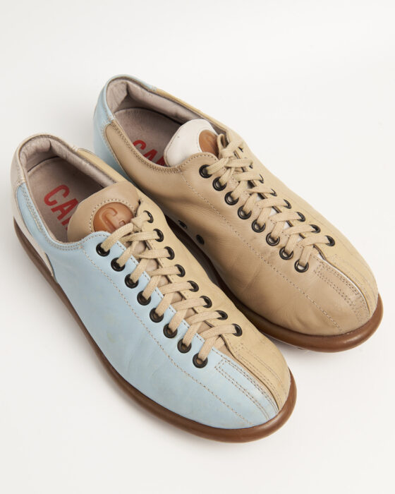 Кроссовки Camper Camper — фото 3