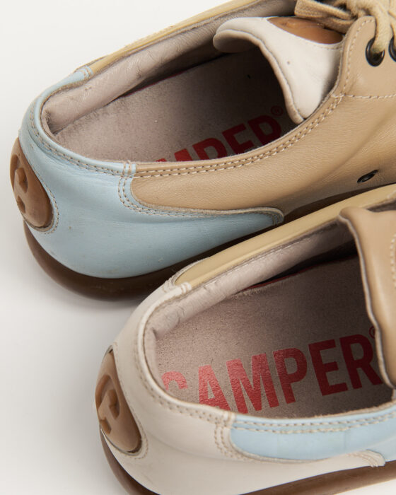 Кроссовки Camper Camper — фото 5