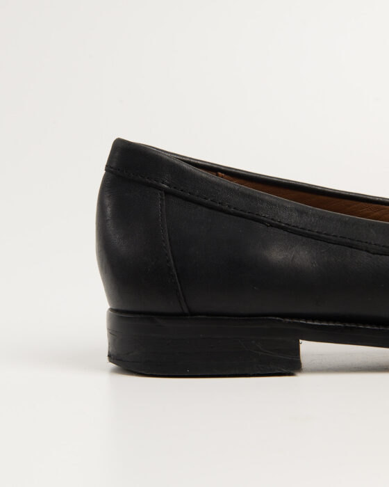 Лоферы Ralph Lauren Ralph Lauren — фото 6