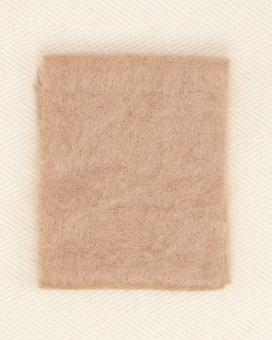 Шарф Blackrock made in Scotland Blackrock