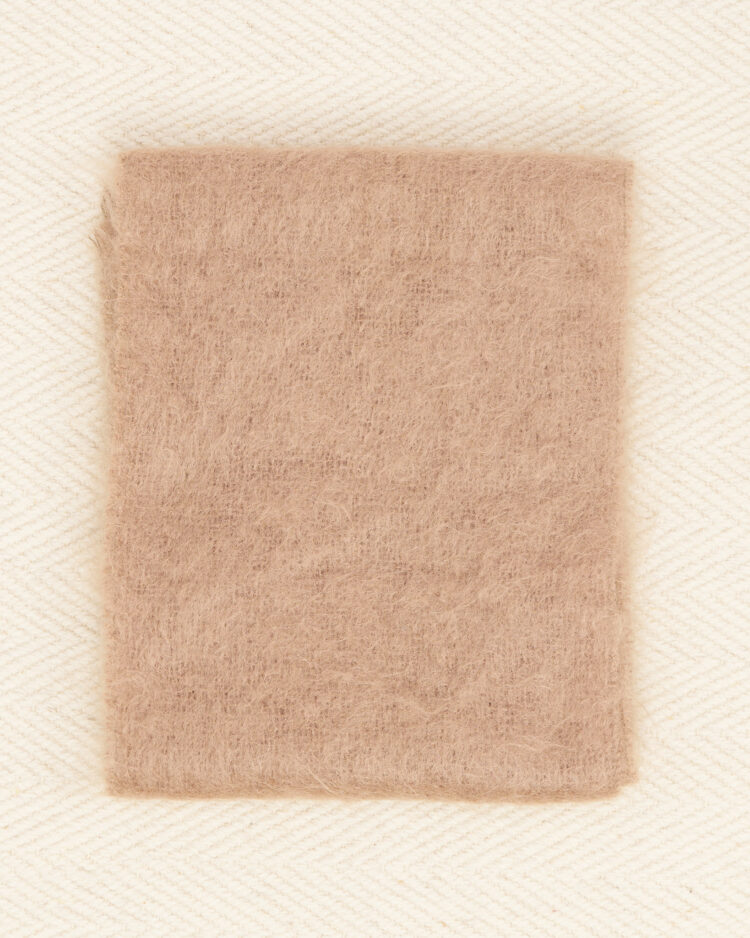 Шарф Blackrock made in Scotland