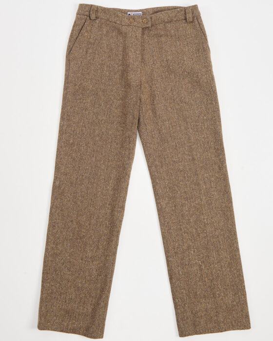 Брюки Armata di Mare Armata di Mare