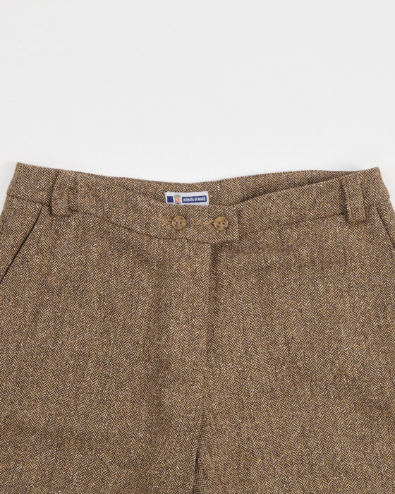 Брюки Armata di Mare Armata di Mare — фото 2