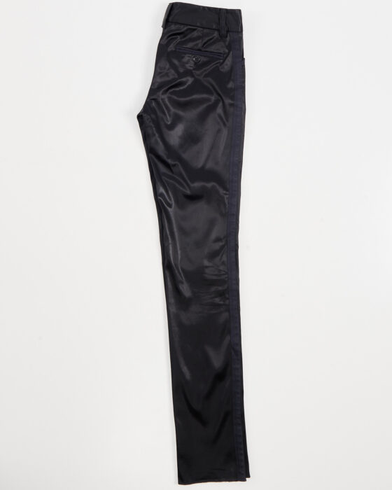 Брюки Dolce & Gabbana Dolce & Gabbana — фото 3