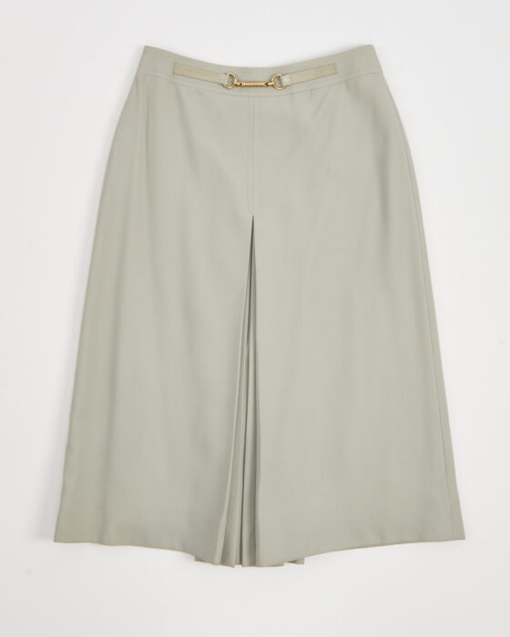 Юбка Celine Céline