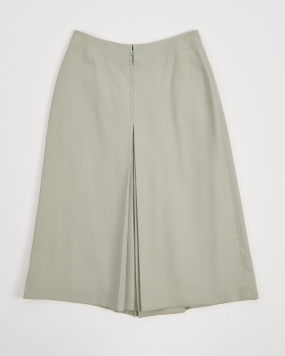 Юбка Celine Céline — фото 2