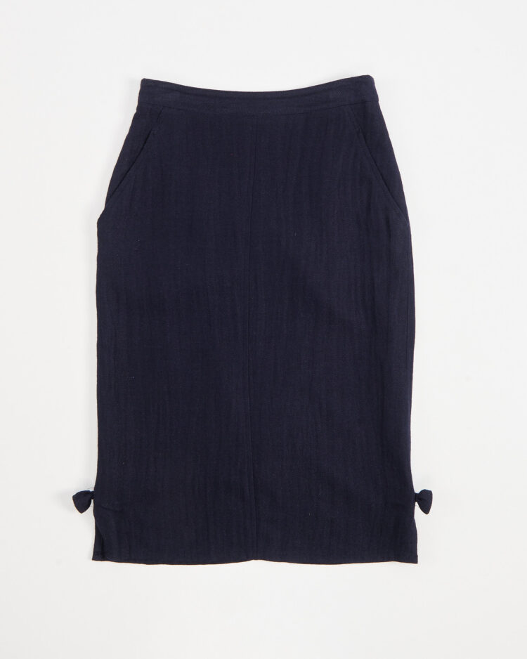 Юбка-карандаш Umberto Ginocchietti