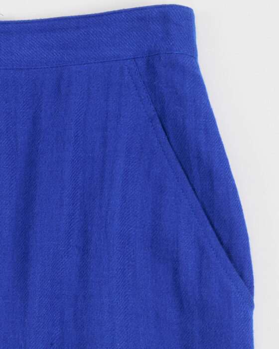 Юбка-карандаш Umberto Ginocchietti Umberto Ginocchietti — фото 4