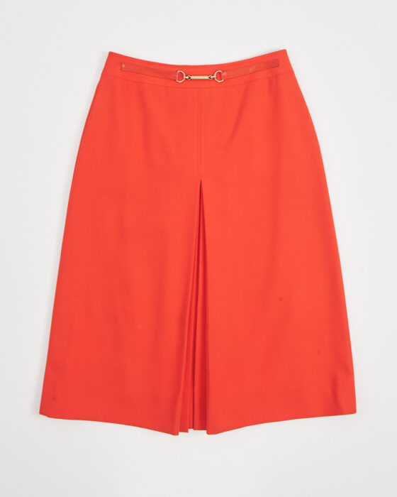 Юбка Celine Céline