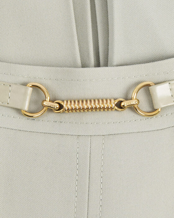 Юбка Celine Céline — фото 4