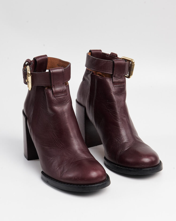 Ботильоны Other Stories