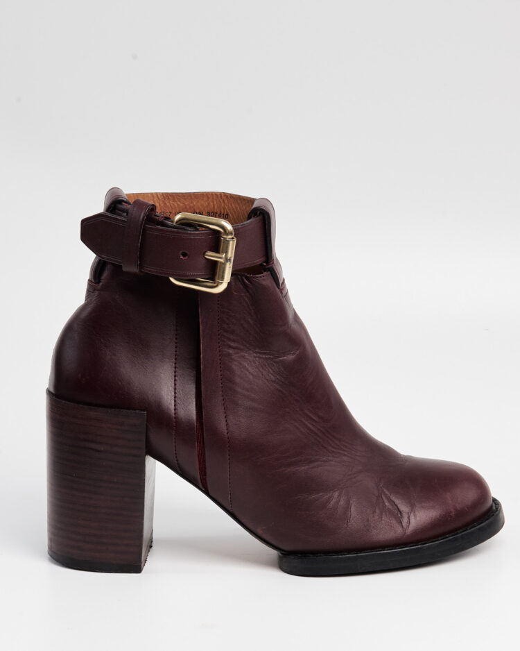 Ботильоны Other Stories