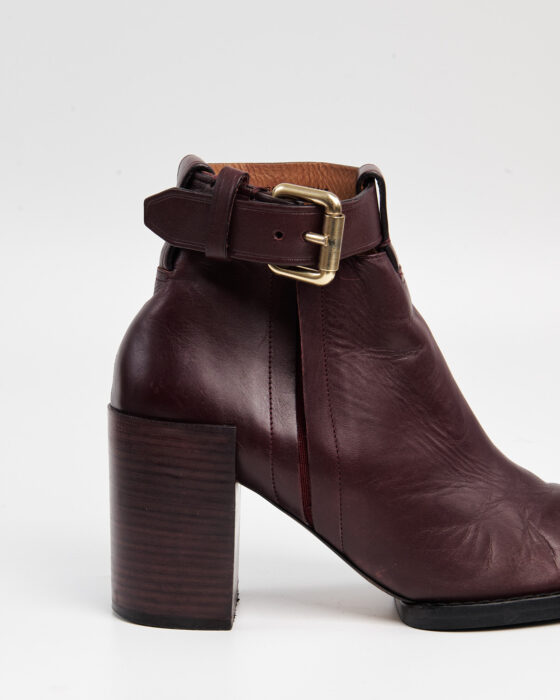 Ботильоны Other Stories Other Stories — фото 3