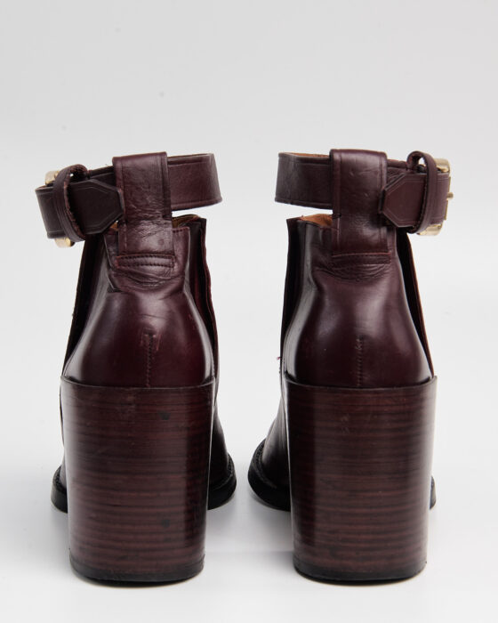 Ботильоны Other Stories Other Stories — фото 4