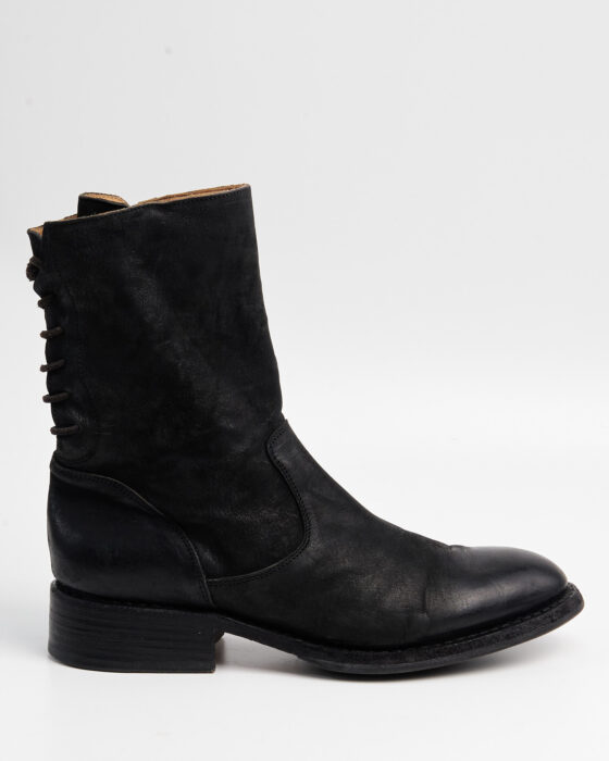 Сапоги Fiorentini + Baker Fiorentini + Baker