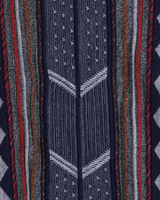 Винтажный свитер Adino Lando Adino Lando — фото 3