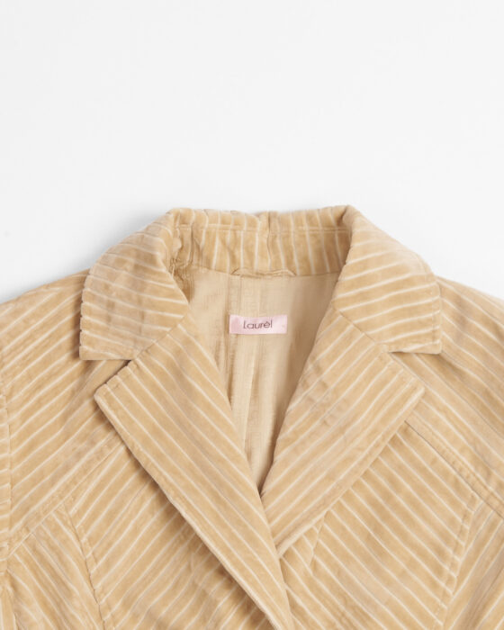 Жакет Laurel Laurel — фото 3