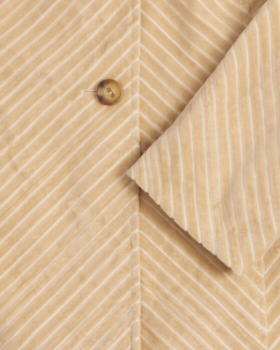 Жакет Laurel Laurel — фото 4