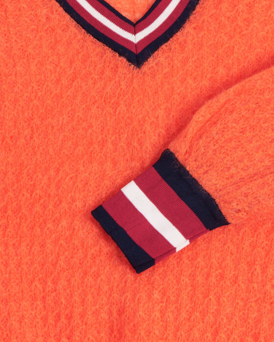 Свитер LOOKS by Wolfgang Joop JOOP! — фото 3