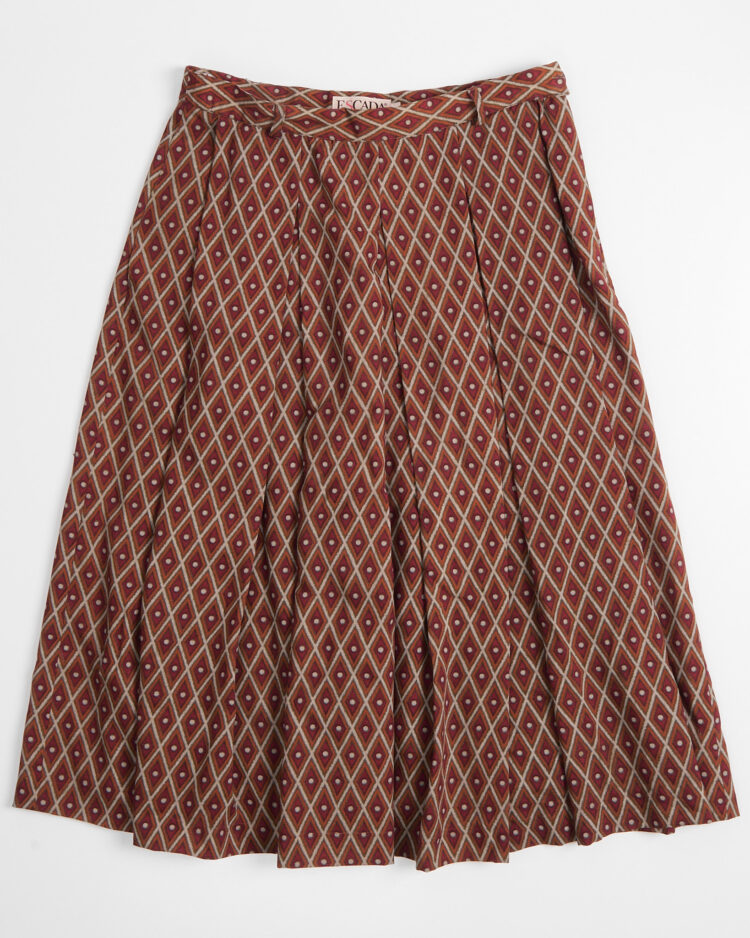 Юбка Escada by SRB