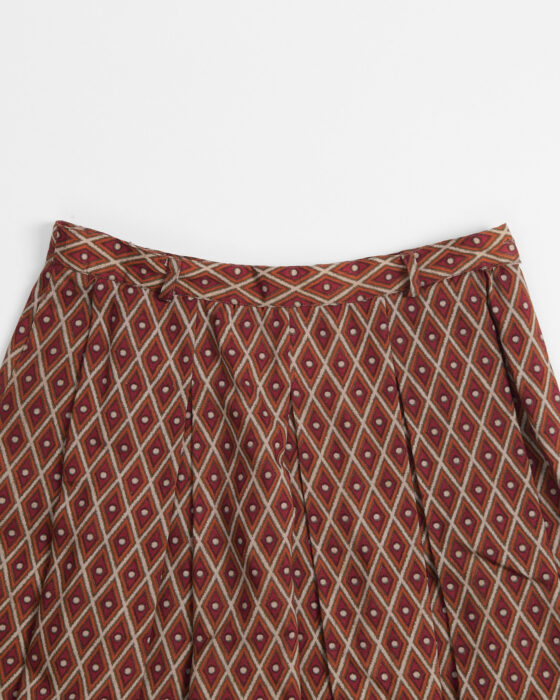 Юбка Escada by SRB Escada by SRB — фото 2