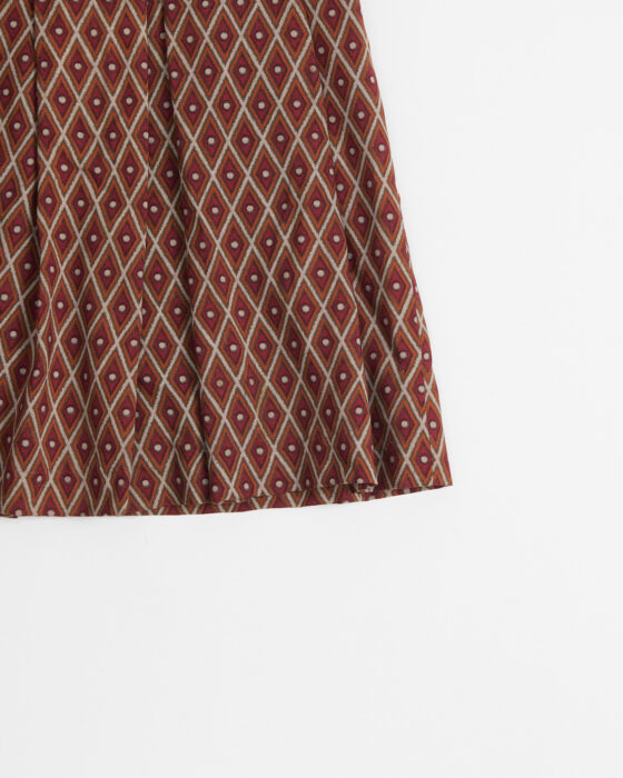 Юбка Escada by SRB Escada by SRB — фото 3