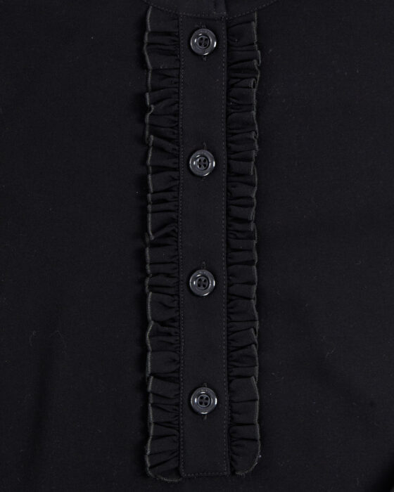 Блуза See By Chloé See By Chloé — фото 4