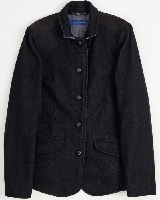 Жакет Trussardi Jeans Trussardi Jeans