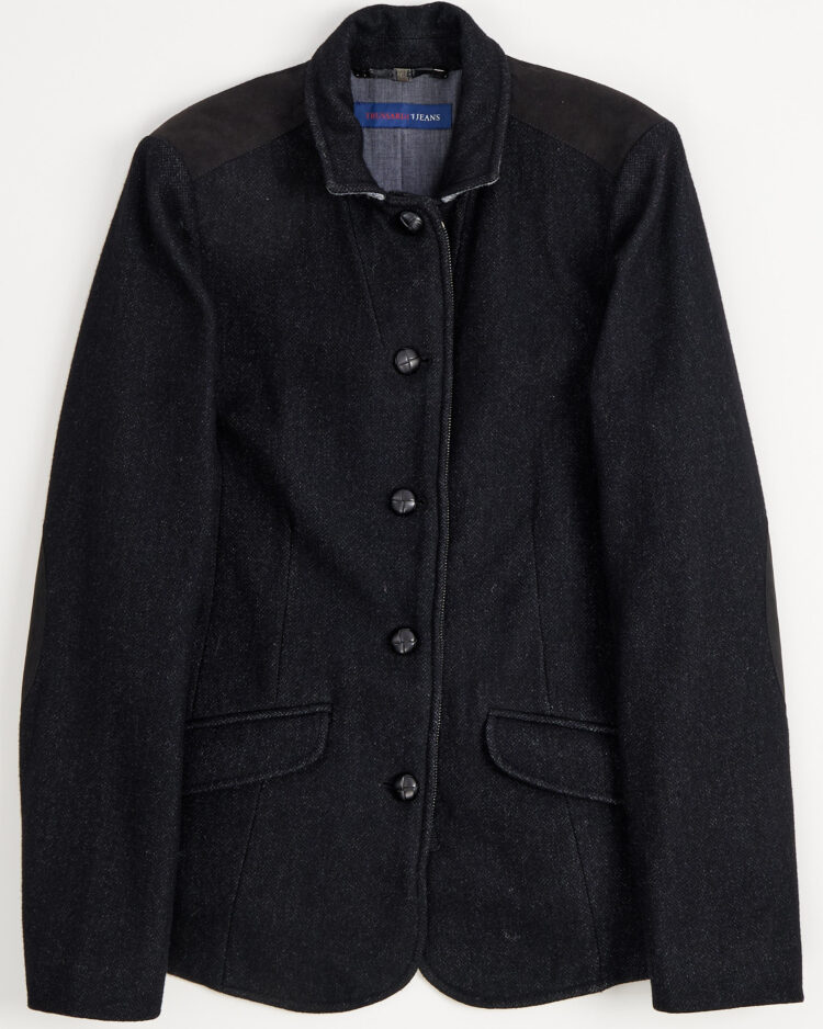 Жакет Trussardi Jeans