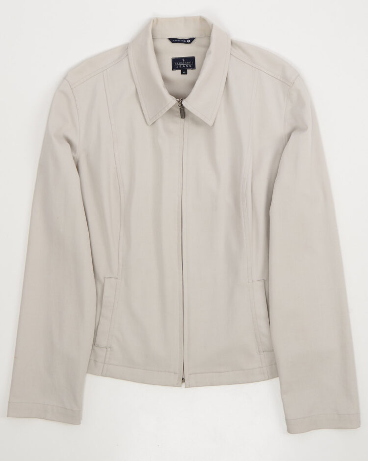 Куртка Trussardi Jeans