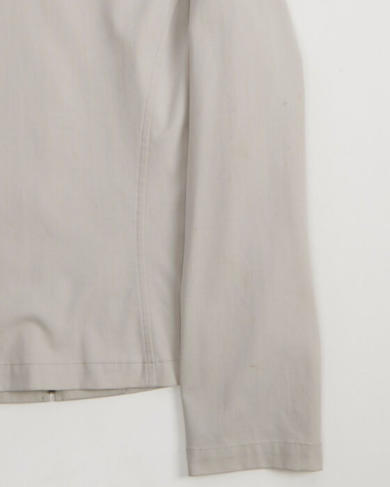 Куртка Trussardi Jeans Trussardi Jeans — фото 6