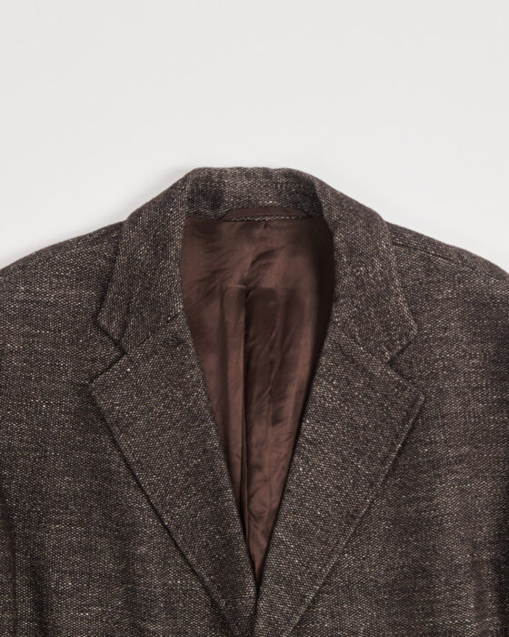 Пальто Lab. Pal Zileri — фото 3