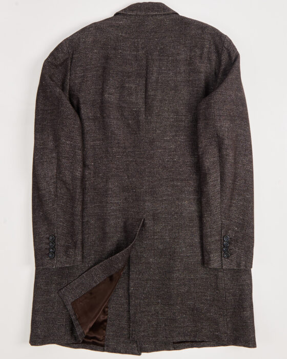 Пальто Lab. Pal Zileri — фото 2